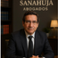 Juan Antonio  Signes García